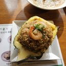 센트럴타운로 이미지