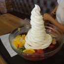 2000 킹 당구장 이미지