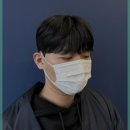 타임헤어샵 이미지