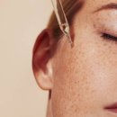 에코삼성정형외과의원 이미지