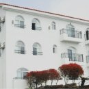 용산-297 이미지