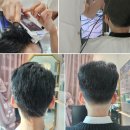 비전초등학교 | 두피관리 잘하는 숲칼프더테라피 평택점 커트부터 AI두피진단까지 솔직후기 찐힐링 장소