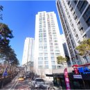 성남점 철인부동산중개 | [24타경71805] 성남 분당 아파트 경매 - 백현동 더샵판교퍼스트파크 34평, 대출 및 권리분석 정리!