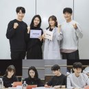 찬란한 인생 이미지