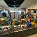 이디야 여수주동사거리점 이미지