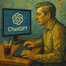 [온라인클래스]스낵영어_바로 배워 바로 쓰는 ChatGPT 영어 프롬프트 | AI 몰라도 걱정 NO! 구글 VEO3·제미나이 완전정복법 + 메타 프롬프트 무료 특강