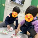 플래뮤노원미술학원