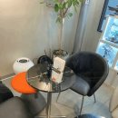 서울에스케이의원 이미지