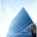 효성 부분정비 이미지