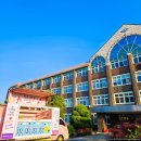 효명중학교 이미지