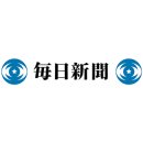 존속이 위태로운 '고독'. 중요한 '접속 되지 않을 자유'. 이미지
