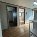 군산시-00027 이미지