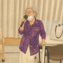 건강한미소 복지용구 이미지