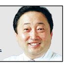 부산대학교 의학전문대학원 이미지