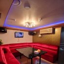 한번더노래연습장 이미지