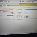 굿모닝보청기 이미지