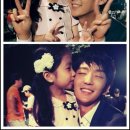 이채미 카카오 검색결과