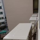 당리동-19 이미지