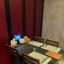 북경 | 안산시청맛집 고잔동중국집 “북경” 솔직후기