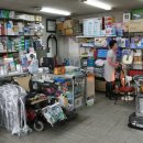 성모의료기 이미지