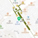 아워러스(OUROUS) 네이버블로그