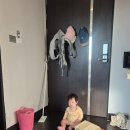 <치앙마이 아기랑 한달살기 DAY 26> 마지막편 : moo coffee, CHEF DEN SEA FOOD(셰프 덴 씨푸드), early...