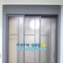 대명하이빌 이미지