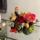 컨포지움 이미지