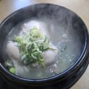 고려한방삼계탕 | 인삼주가 공짜로 나오는 건강한 고려한방삼계탕 복날에 또 가고싶은 대전 맛집