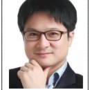 엘브라운학원