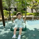 린아동복