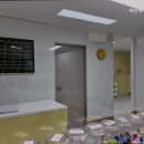 머든사고력학원