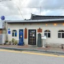 예촌 옆 주차장 | 김제 금구 맛집 예촌 국수정식, 수육까지 든든했던 김제맛집