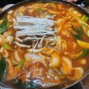 설악칡냉면 숯불갈비 이미지