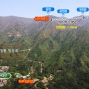 ◈ 양양 오색케이블카 행정심판 재허가 = 강원도 양양권 투자유망지 이미지