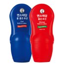 올토탈PC 이미지