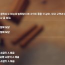 권총농장 이미지