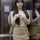 미녀PC 이미지