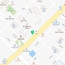 제주시힐스템