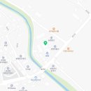 본량농업협동조합마트 이미지