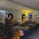 모모 당구장 이미지