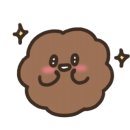 델포유 이미지