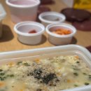 민형축사 | [W.35 결혼 준비 이야기] 월드컵컨벤션 임페이얼볼룸홀 본식후기