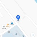 지에스25 낙산해송점 이미지