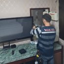 캣츠모텔 이미지