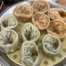 풍성한 칼국수 | 다양한 칼국수 맛집 풍성한 한상 '춘하추동 칼국수 창원본점'