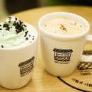 민트파파 이미지