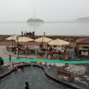 석모도미네랄스파 이미지