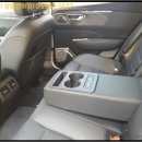 칠성2길 이미지