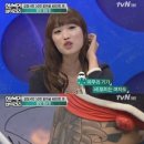 수정사우나 이미지